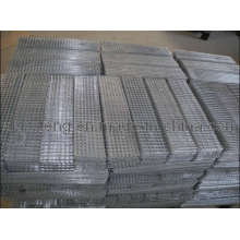 Welded Mesh Brick Mesh Used in Building